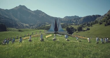 Media 8277_the hunger games_ sunrise on the reaping_somiedo natural park_0.jpg